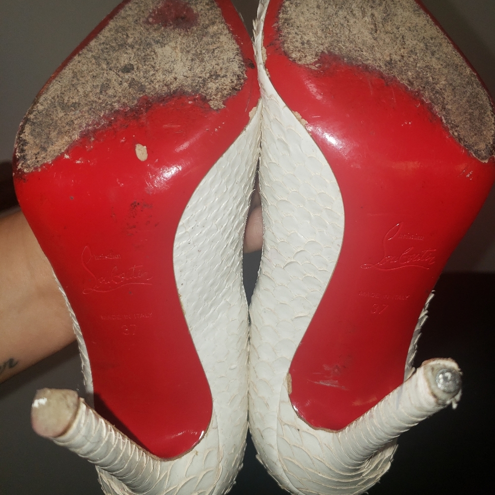 Sold - Picture 2 of 3